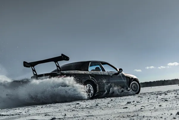 BidBingo Casino Android/iOS rakendus